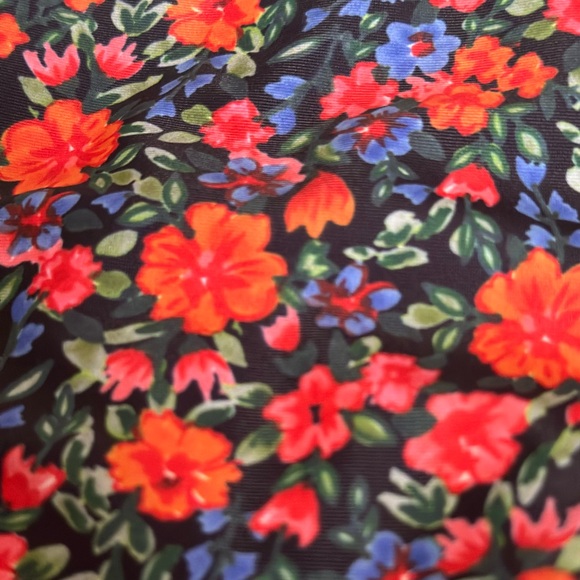 BoomBoom Brazil Bikini (Top & Cheeky Bottom) - Picture 5 of 5